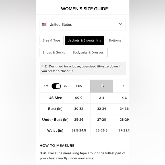 ALO Socialite Shacket in Black Lightweight Jacket NWT XS - Picture 16 of 16